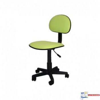 Chaise De Bureau CHB0009 BABY