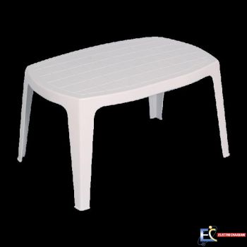 Table Basse FOLLA TB010-00