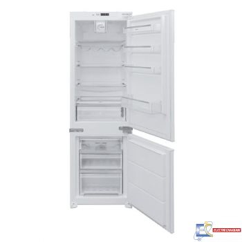 Réfrigérateur Focus encastrable combiné - FILO.3600