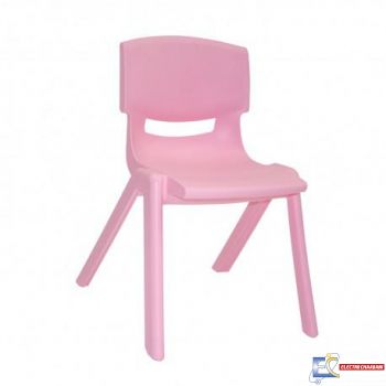 CHAISE JUNIOR EC030