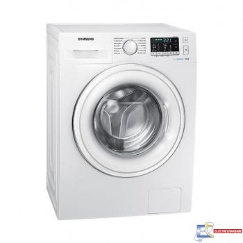 Lave-linge SAMSUNG ecobubble™ 7kg 1400TR WW70J5555DW/EU
