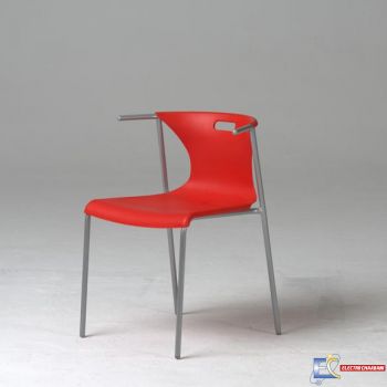 Chaise Zloty