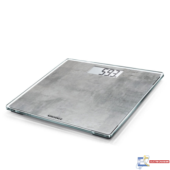 Pèse Personne Soehnle STYLE SENSE COMPACT 180KG