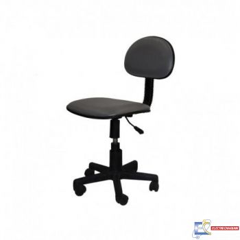 Chaise De Bureau CHB0009 BABY