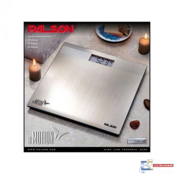 PALSON PÈSE PERSONNE PALS.30650