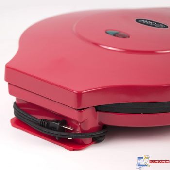 Pizza Maker Princess  - 2439-115000