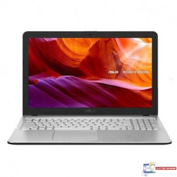 PC Portable ASUS X543UB i7 8è Gén 8Go 1To Silver X543UB-GQ1512T