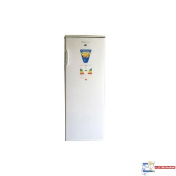 Réfrigérateur BIOLUX MP 24 Blanc