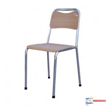 Chaise Scolaire CPL CHC0012NY