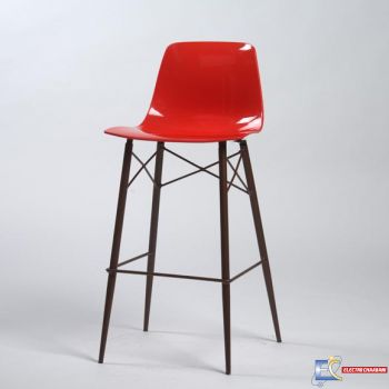 Tabouret Vintage