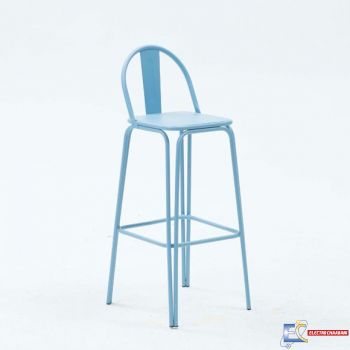 Tabouret Klik