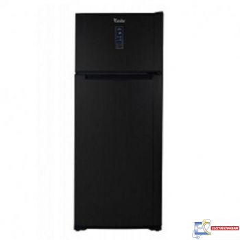 Réfrigérateur CONDOR CRF-NT64GF40N 470 Litres NoFrost - Noir
