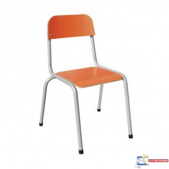 CHAISE CPL ENFANT CHP0047