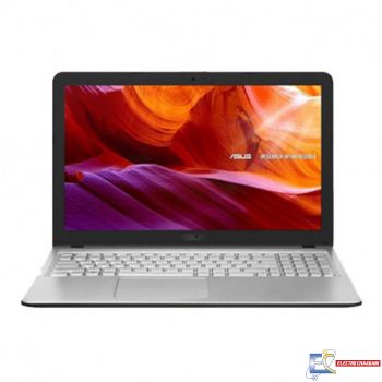 Pc Portable ASUS X543UB i3 6è Gén 4Go 1To Silver X543UB-GQ1661T