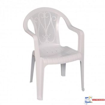 Chaise OLE  CHFM020-00