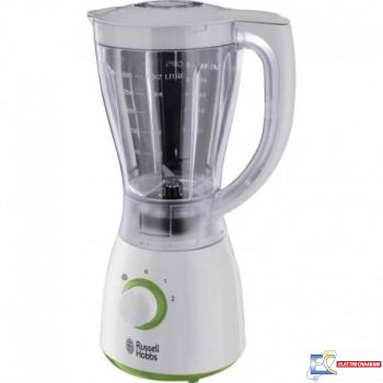 Blender RUSSELL HOBBS Explore 22250-56 500 Watts - Blanc