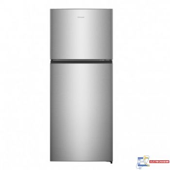 Réfrigérateur HISENSE RD-49WC 375 Litres NoFrost Silver