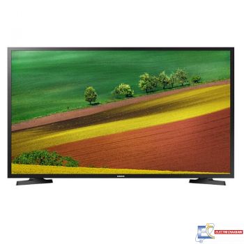 TV LED Samsung 32” HD SMART UA32N5300A