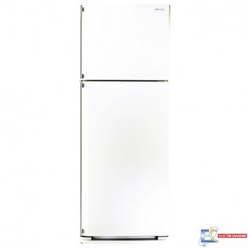 Réfrigérateur SHARP SJ-48C-W 425 Litres NoFrost - Blanc
