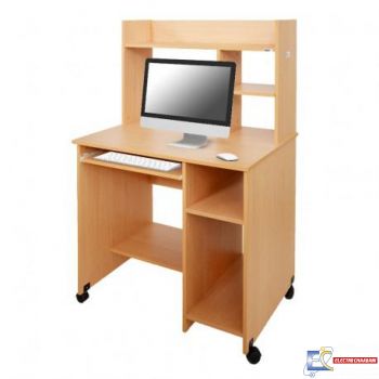 BUREAU INFORMATIQUE BI0125 SUCCÈS