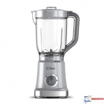 BLENDER KIWI XL KSB-2218 / 500W