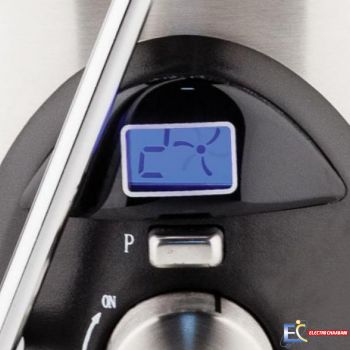 CENTRIFUJEUSE FAKIR MAXIE