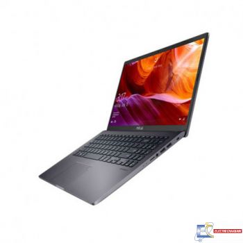 PC Portable ASUS X509JB I5 10é Gen 8Go 1To Grey X509JB-BR105T