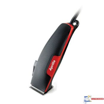 Tondeuse à cheveux Aprilla AHC-5007