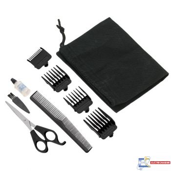 Tondeuse à cheveux Aprilla AHC-5007