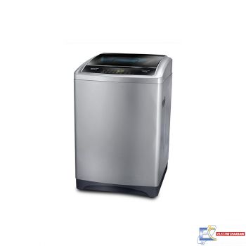 MACHINE A LAVER UNIONAIRE UW120DT AUTOMATIQUE TOP 13KG