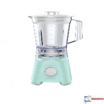 Blender MIDEA BL2518A 600 Watts - Pastel