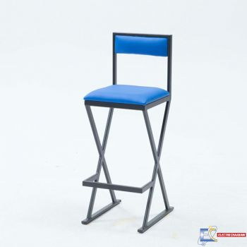 Tabouret KO