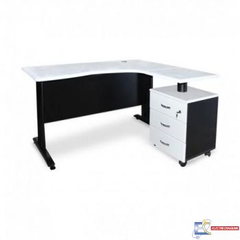 Bureau Opérateur ARCADE BO022