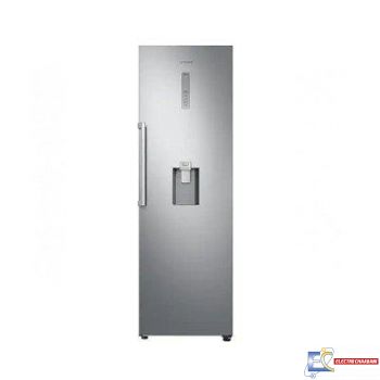 Réfrigérateur SAMSUNG 375 Litres Nofrost - Silver - RR39M7310S9