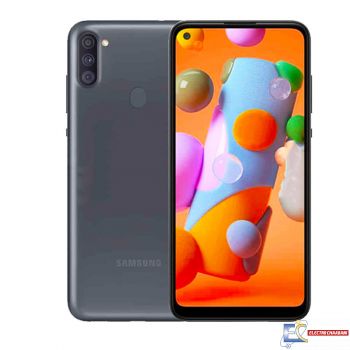 Smartphone SAMSUNG Galaxy A11