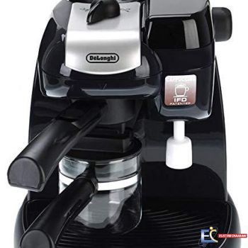 Machine à Café Expresso Delonghi EC9 3.8 bars