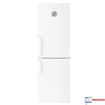 Réfrigérateur BRANDT BC4522NW 450 Litres NoFrost - Blanc
