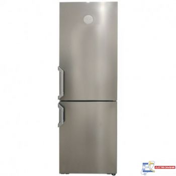 Réfrigérateur BRANDT BC4522NX 450 Litres NoFrost - Inox