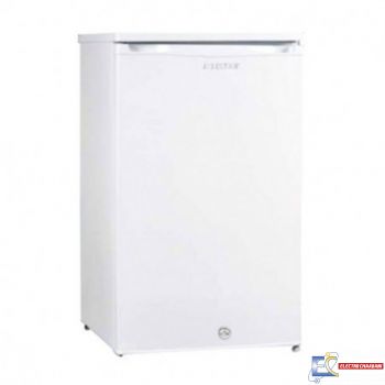 Congélateur Vertical AUXSTAR BD98 98Litres - Blanc