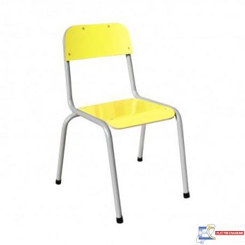 CHAISE CPL ENFANT CHP0047