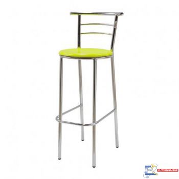 Tabouret CASA TABC0002BC