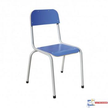 CHAISE CPL ENFANT CHP0047