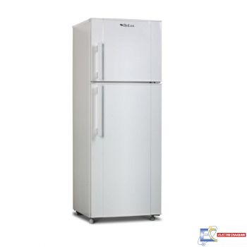 Réfrigérateur BIOLUX DP 28 Blanc