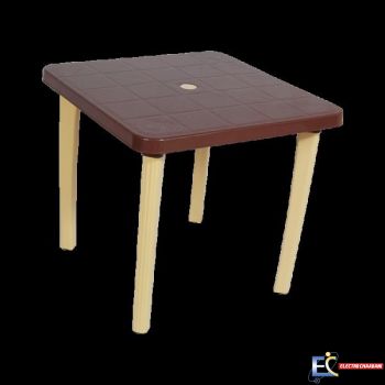 Table BASMA S TC040-00