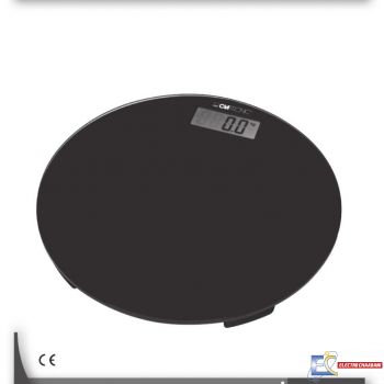Pèse-personne- Ecran LCD - 150 Kg "PW3369"