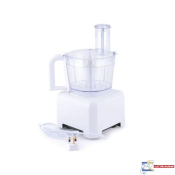 Palson Robot de cuisine PALS.30587 Multifonction