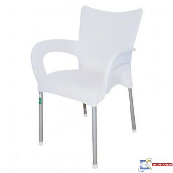 Chaise CALYPSO CHT050-31