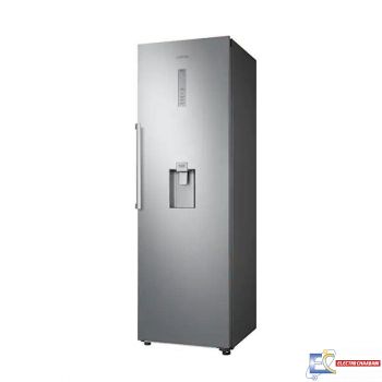 Réfrigérateur SAMSUNG 375 Litres Nofrost - Silver - RR39M7310S9
