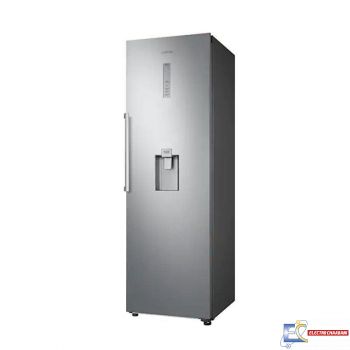 Réfrigérateur SAMSUNG 375 Litres Nofrost - Silver - RR39M7310S9