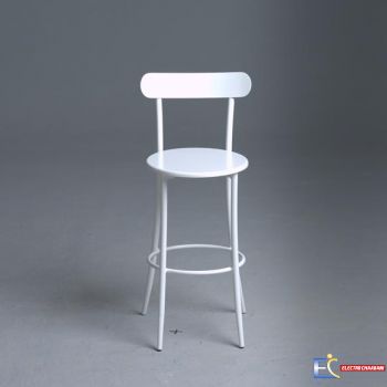 Tabouret Ibiza